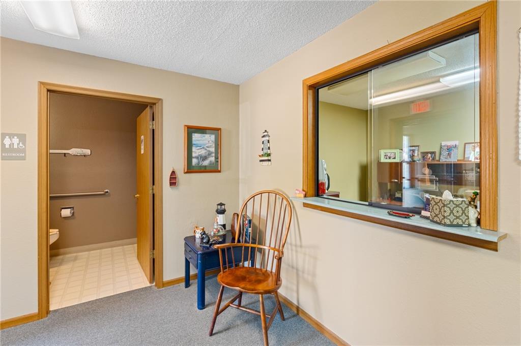 101 S Frame Street Property Photo 17