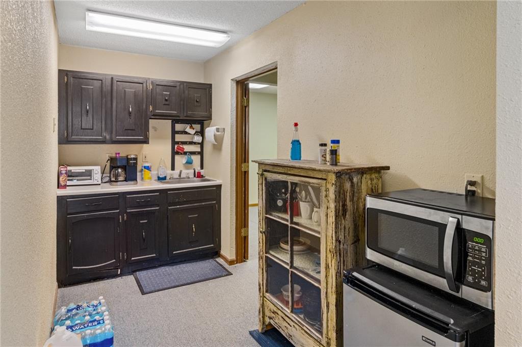 101 S Frame Street Property Photo 32
