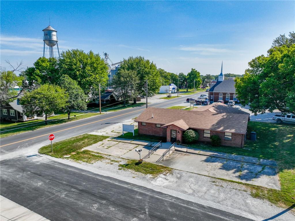 101 S Frame Street Property Photo 42