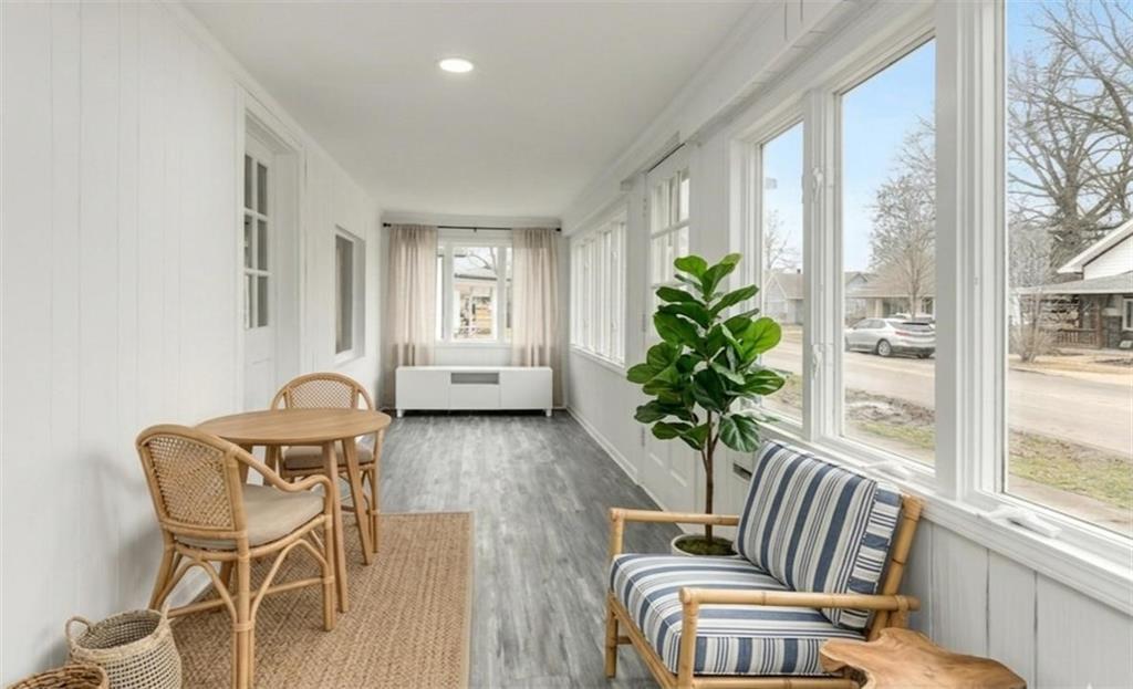 209 Brown Avenue Property Photo 3