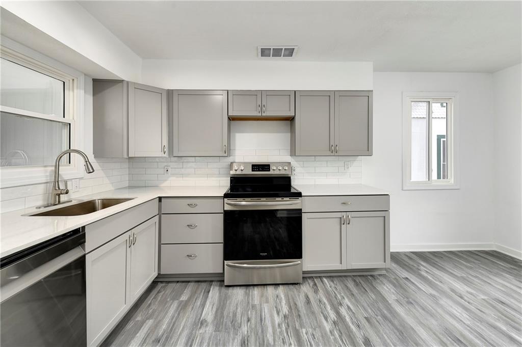209 Brown Avenue Property Photo 10