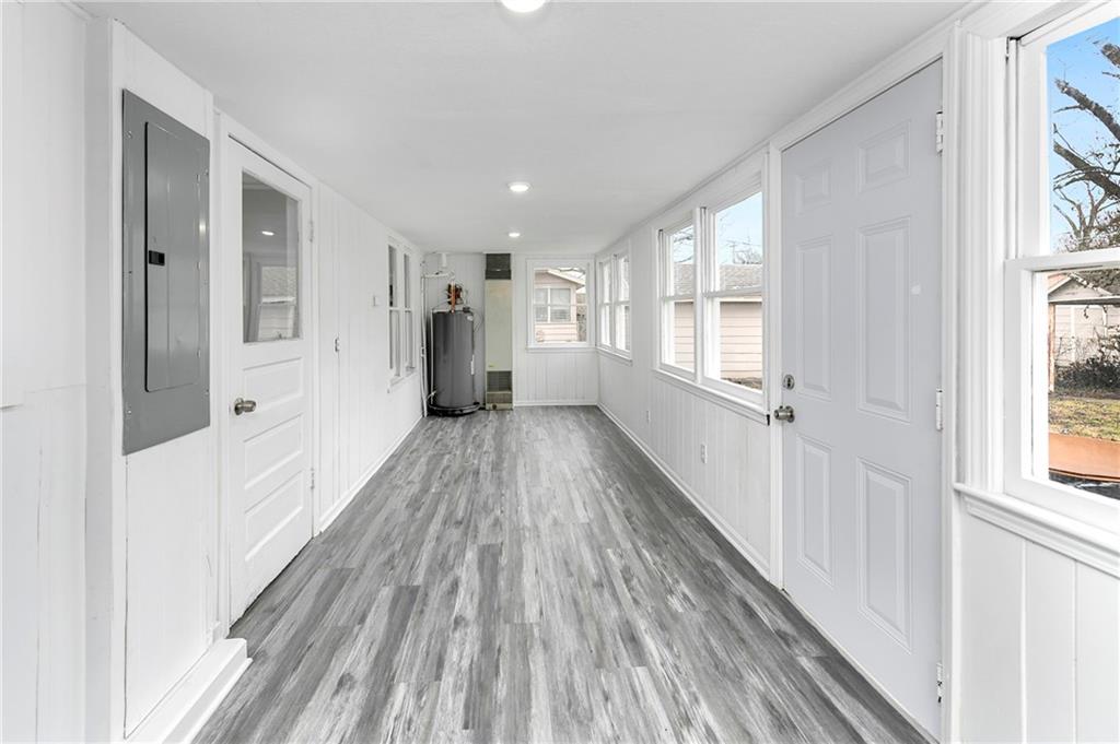 209 Brown Avenue Property Photo 12