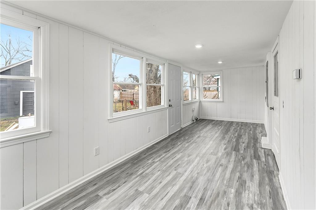 209 Brown Avenue Property Photo 13