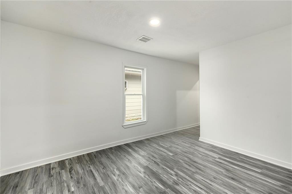 209 Brown Avenue Property Photo 14