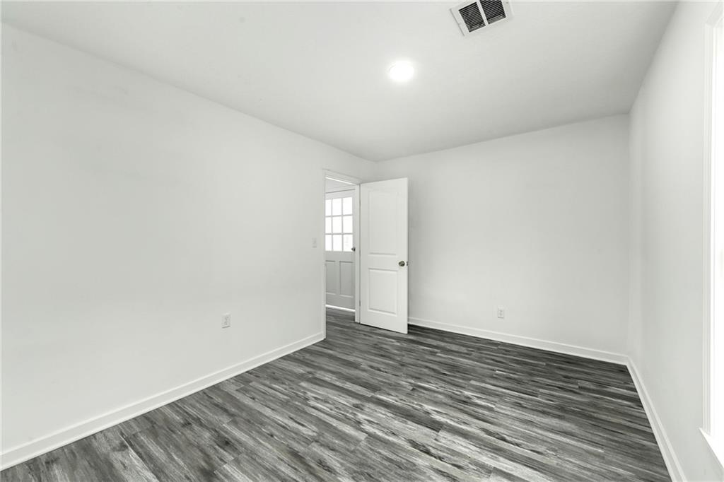 209 Brown Avenue Property Photo 15
