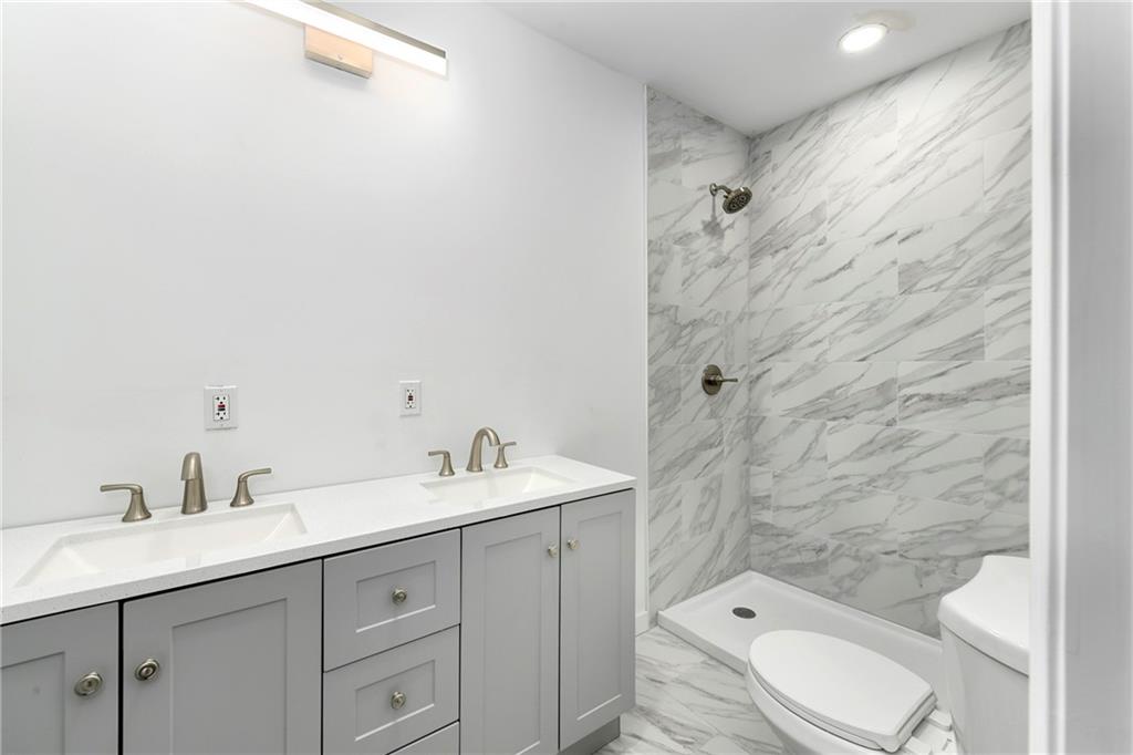 209 Brown Avenue Property Photo 17