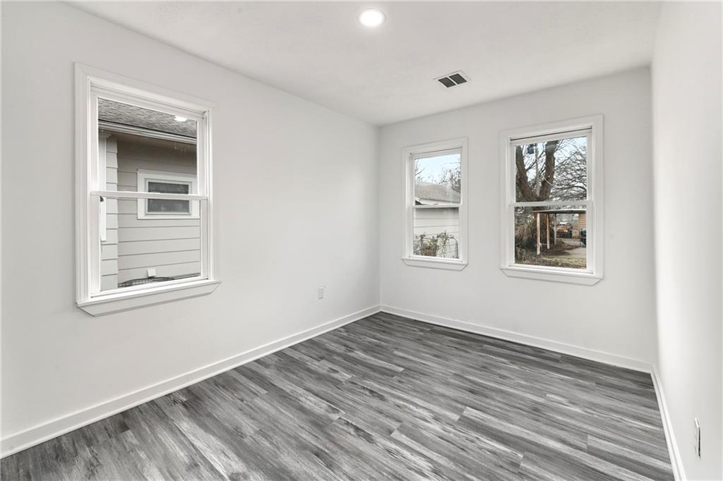 209 Brown Avenue Property Photo 19