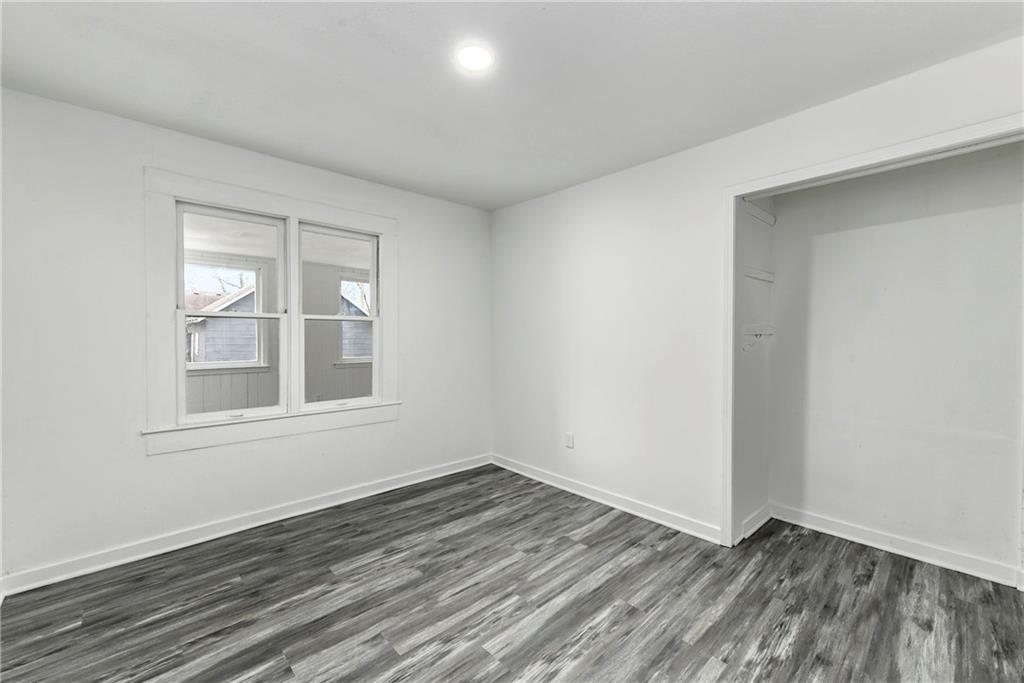 209 Brown Avenue Property Photo 22
