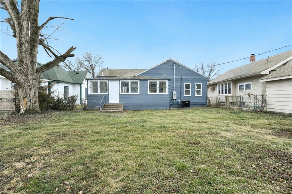 209 Brown Avenue Property Photo 23
