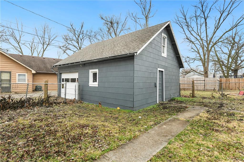 209 Brown Avenue Property Photo 25