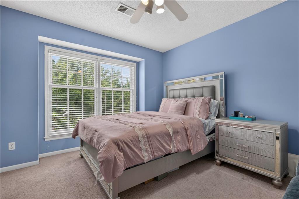 14921 Benson Street Property Photo 33