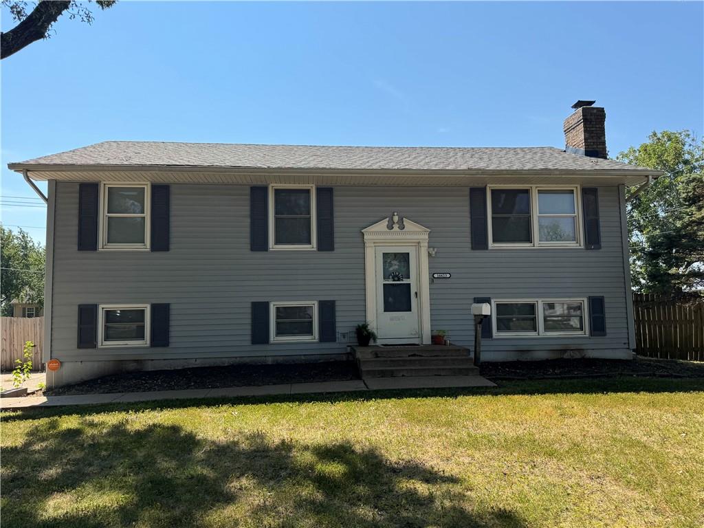 16623 E 42nd Terrace Property Photo 1