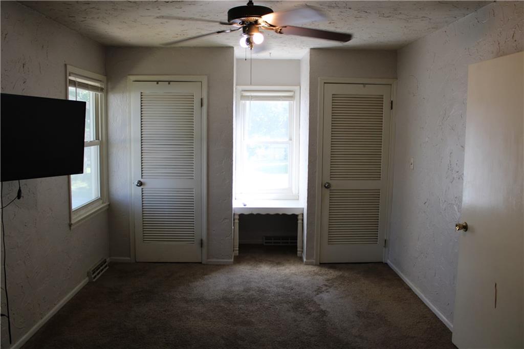 16623 E 42nd Terrace Property Photo 11
