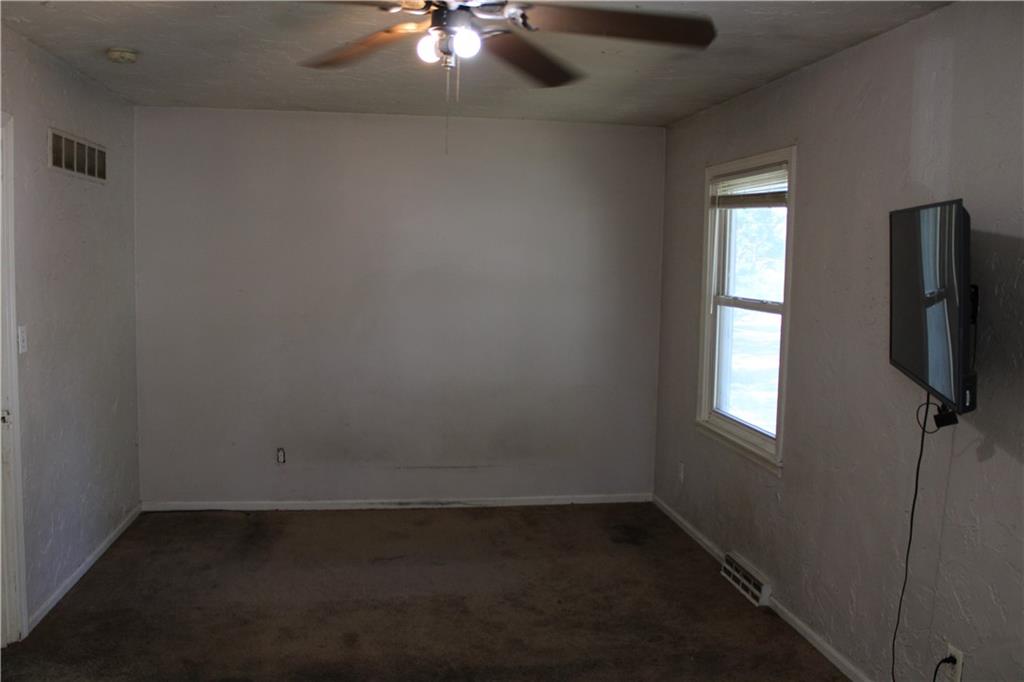16623 E 42nd Terrace Property Photo 12