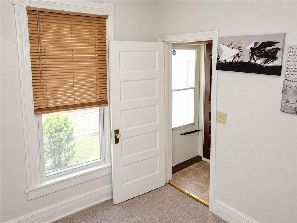 211 Ming Street Property Photo 9