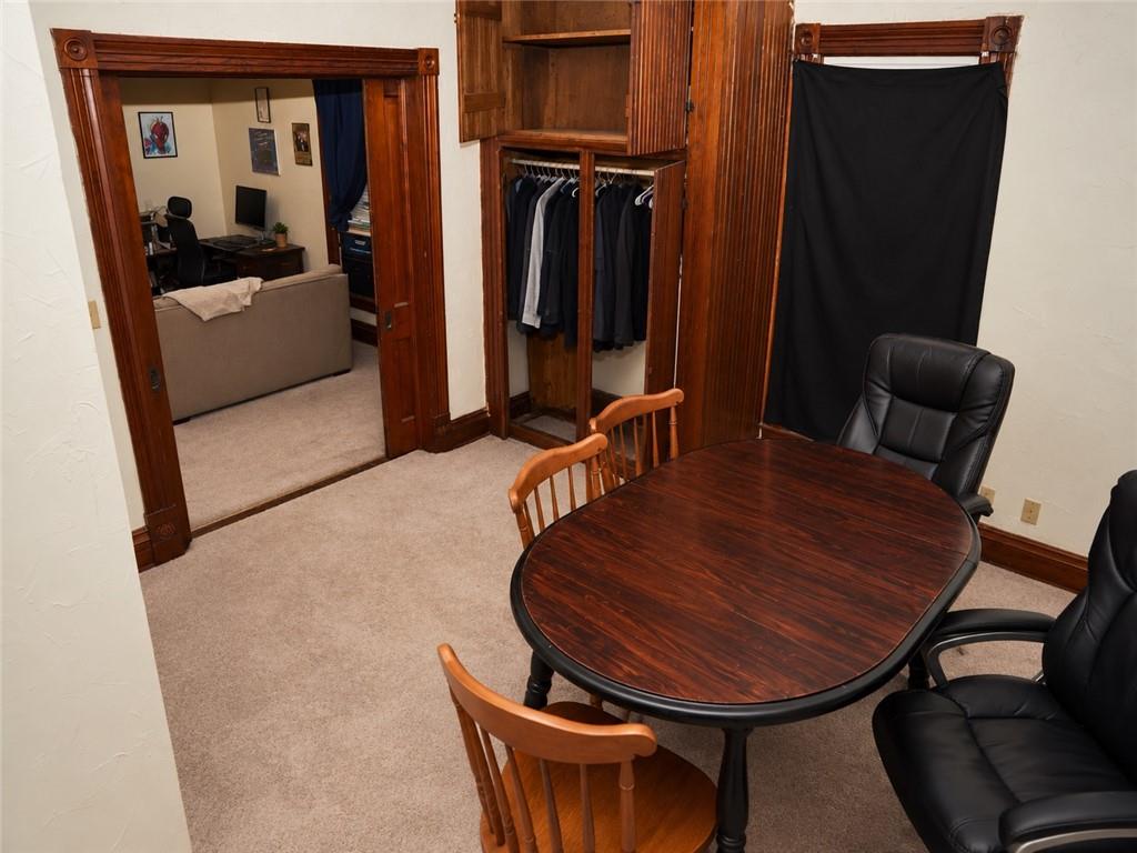 211 Ming Street Property Photo 11