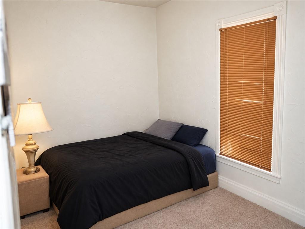 211 Ming Street Property Photo 15