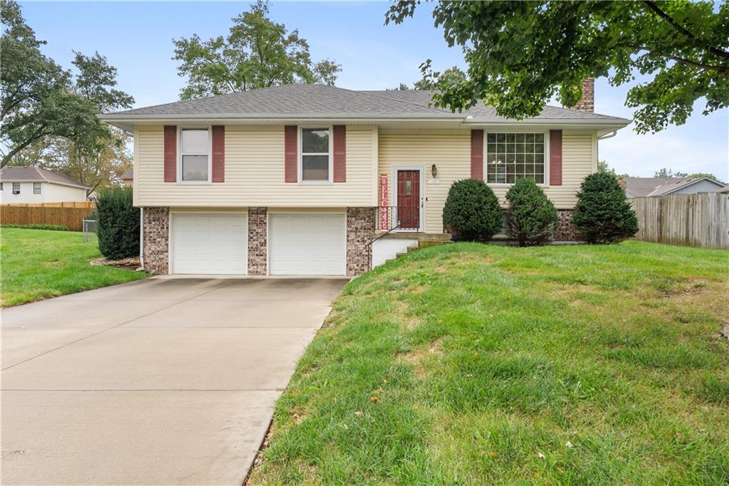 1405 1st Terrace Property Photo