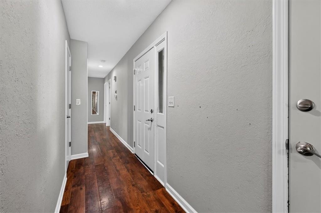 15212 W 152nd Circle Property Photo 7