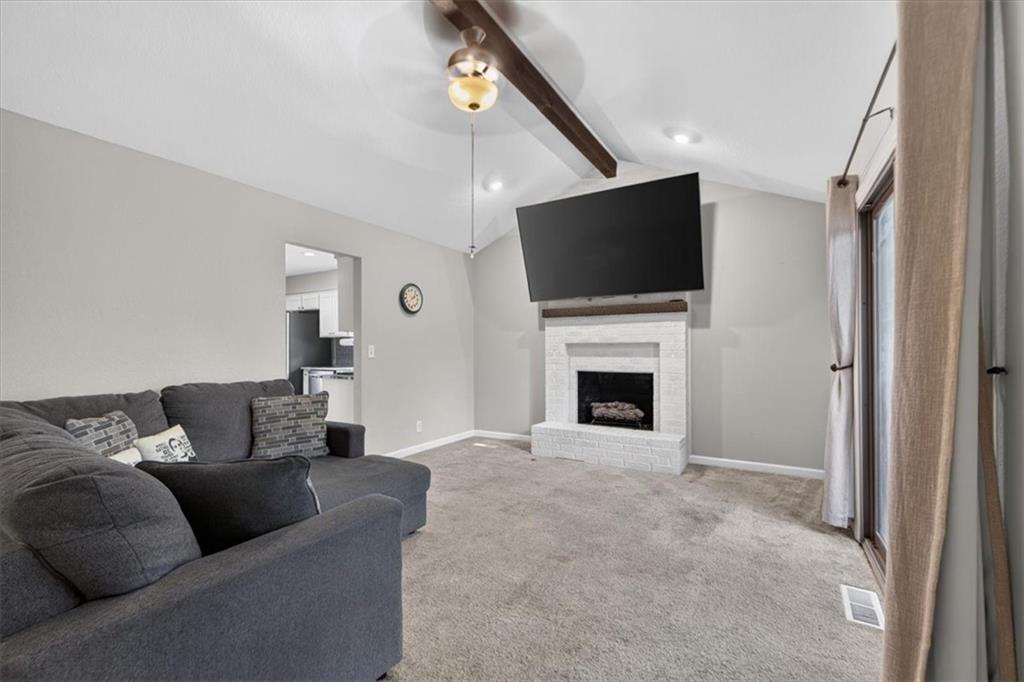 15212 W 152nd Circle Property Photo 10