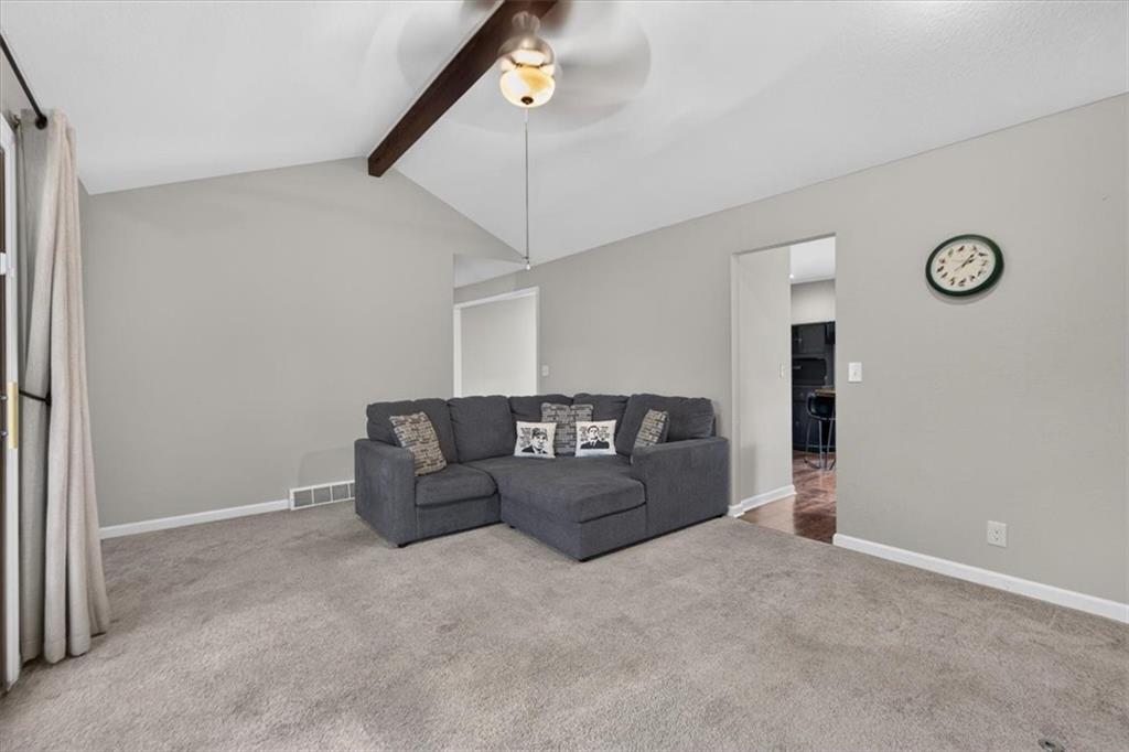 15212 W 152nd Circle Property Photo 11