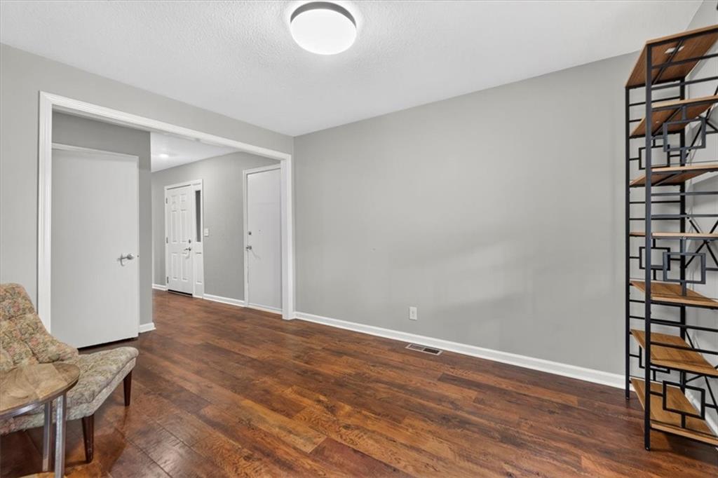 15212 W 152nd Circle Property Photo 22