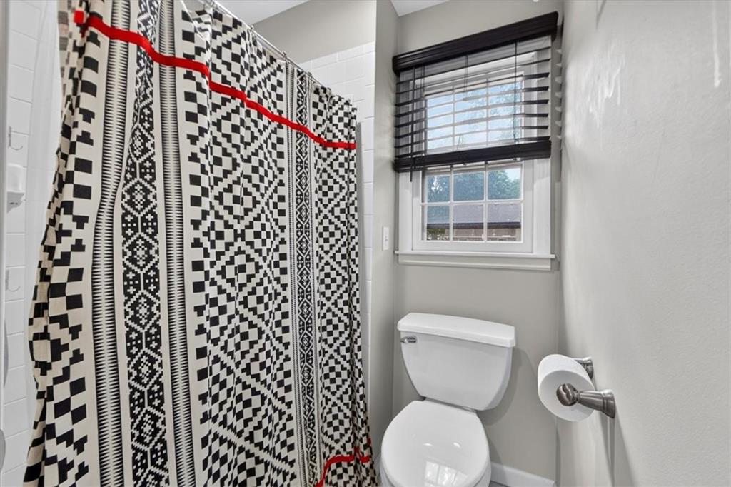 15212 W 152nd Circle Property Photo 33