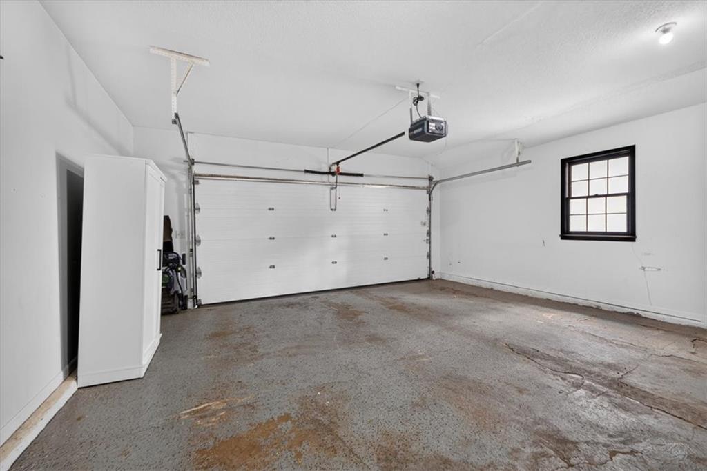 15212 W 152nd Circle Property Photo 34