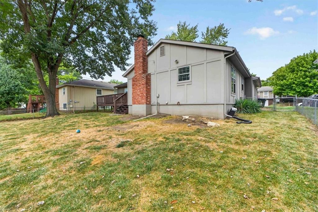 15212 W 152nd Circle Property Photo 42
