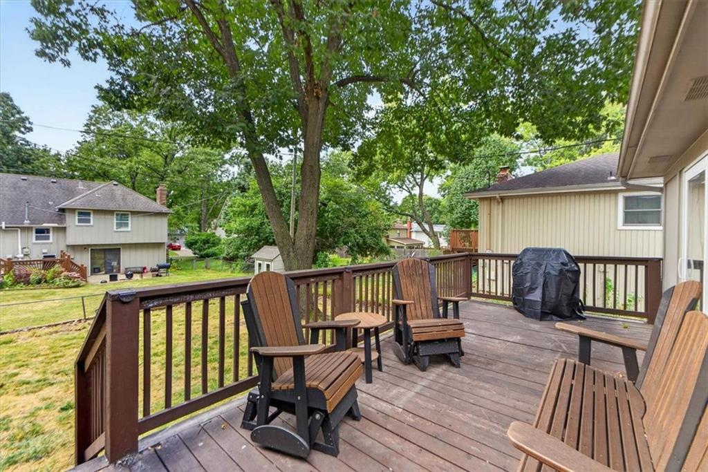 15212 W 152nd Circle Property Photo 45