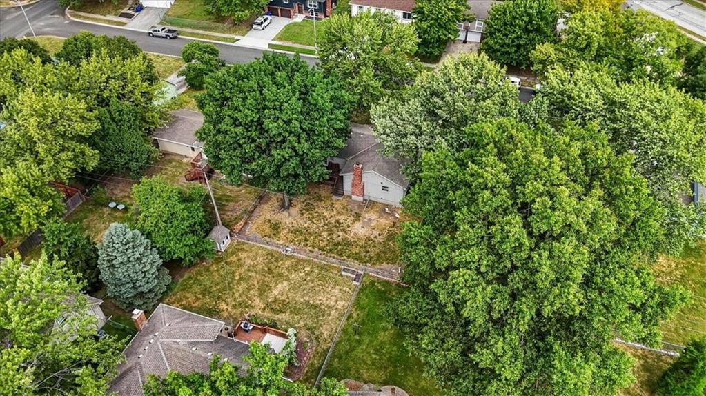 15212 W 152nd Circle Property Photo 48