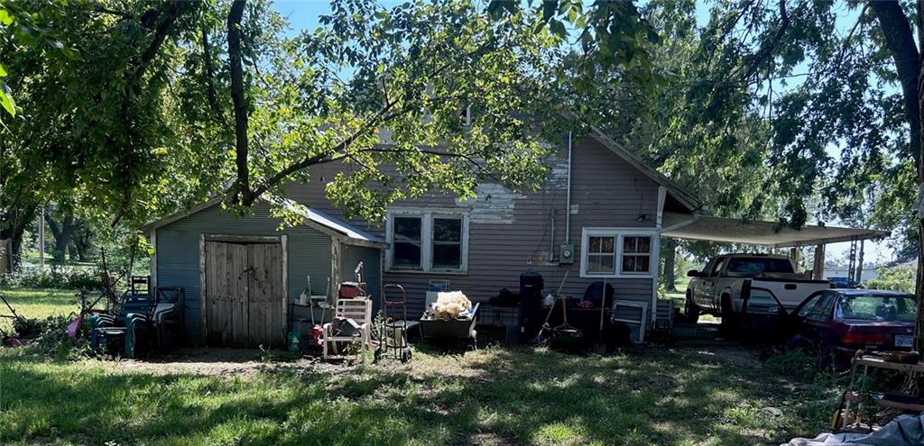 1204 Laing Street Property Photo 4
