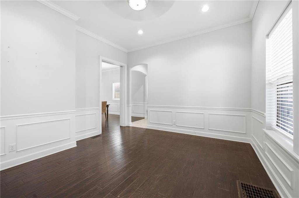 430 N Thompson Street Property Photo 9