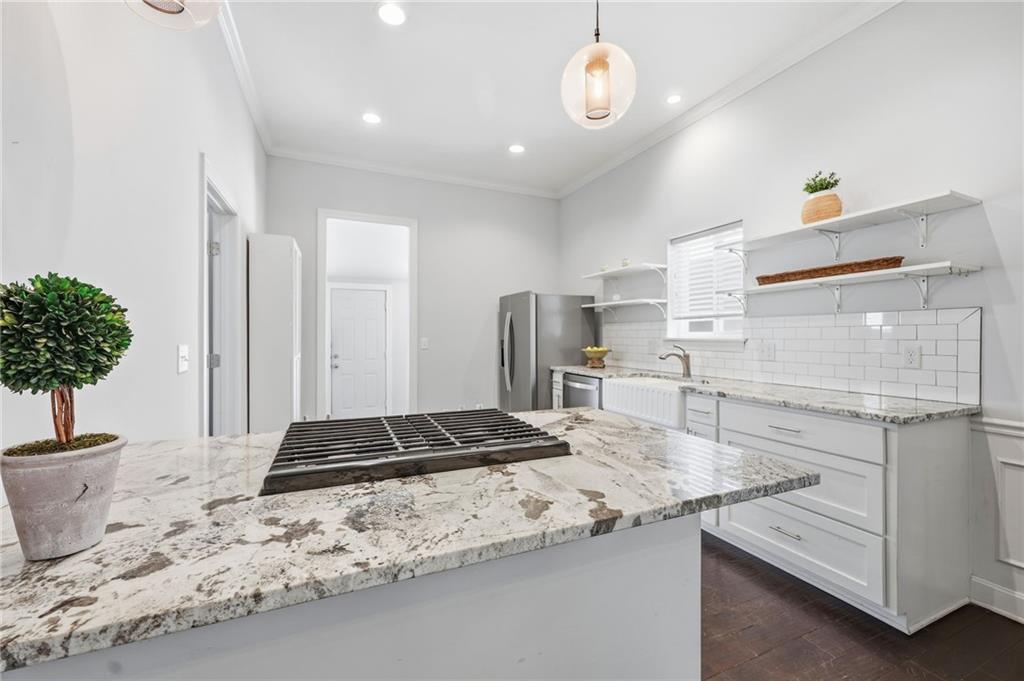 430 N Thompson Street Property Photo 14