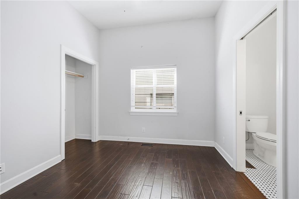 430 N Thompson Street Property Photo 19