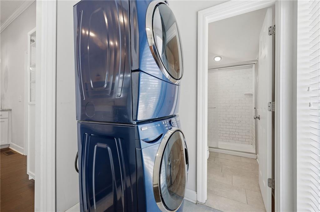 430 N Thompson Street Property Photo 21