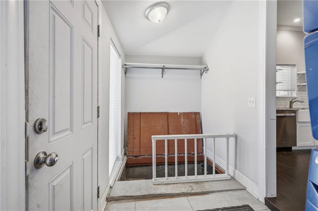 430 N Thompson Street Property Photo 23