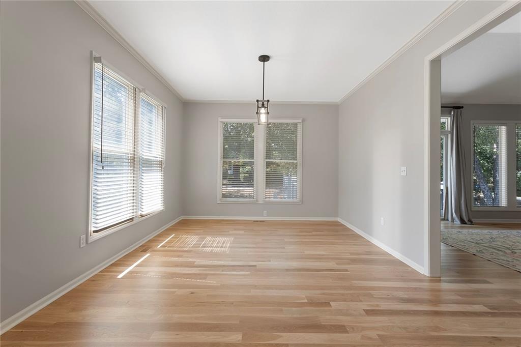 12468 Westgate Street Property Photo 10