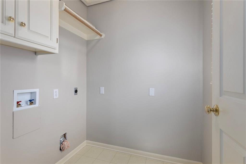 12468 Westgate Street Property Photo 34