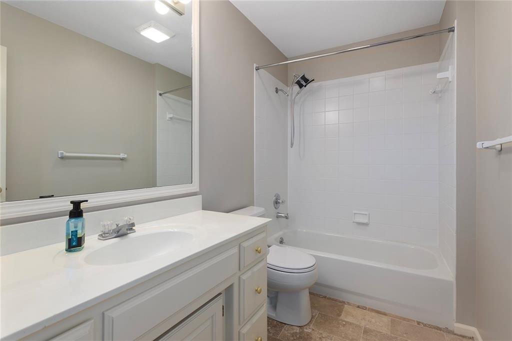 12468 Westgate Street Property Photo 37