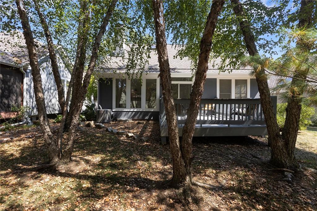 12468 Westgate Street Property Photo 45