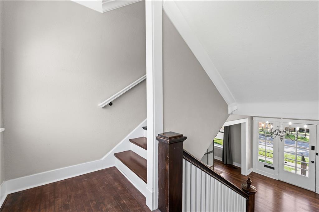 804 W 33rd Street Property Photo 14