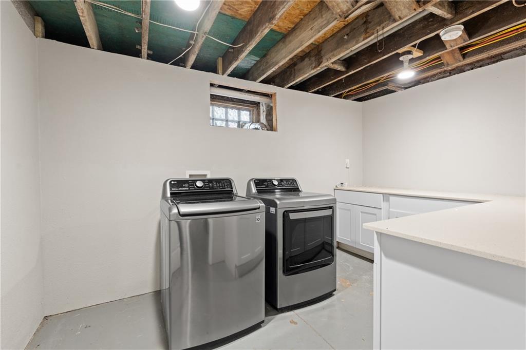 804 W 33rd Street Property Photo 29