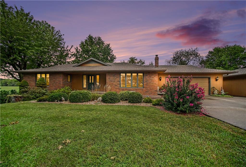 13371 County Road 334 N/a Property Photo 1