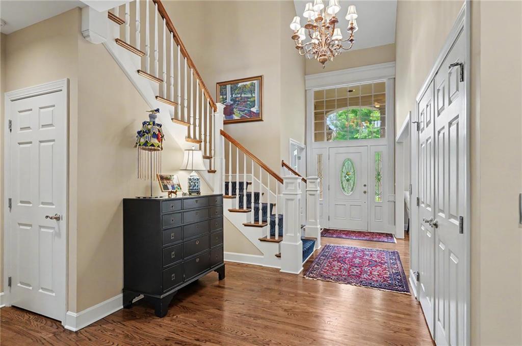 4305 Nicklaus Drive Property Photo 11