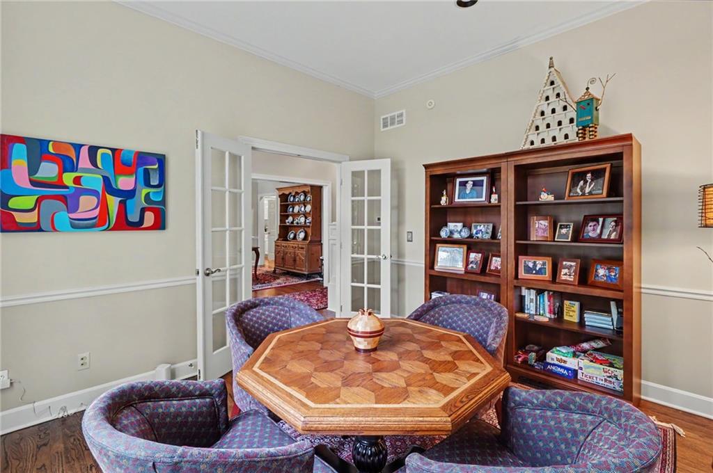 4305 Nicklaus Drive Property Photo 13