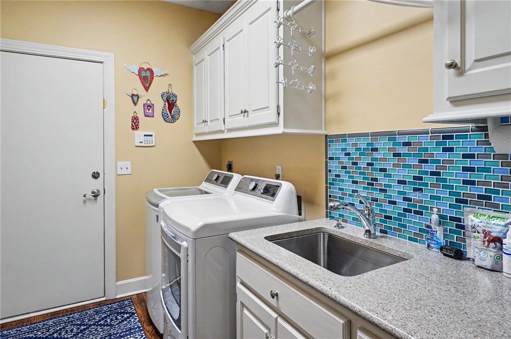 4305 Nicklaus Drive Property Photo 30