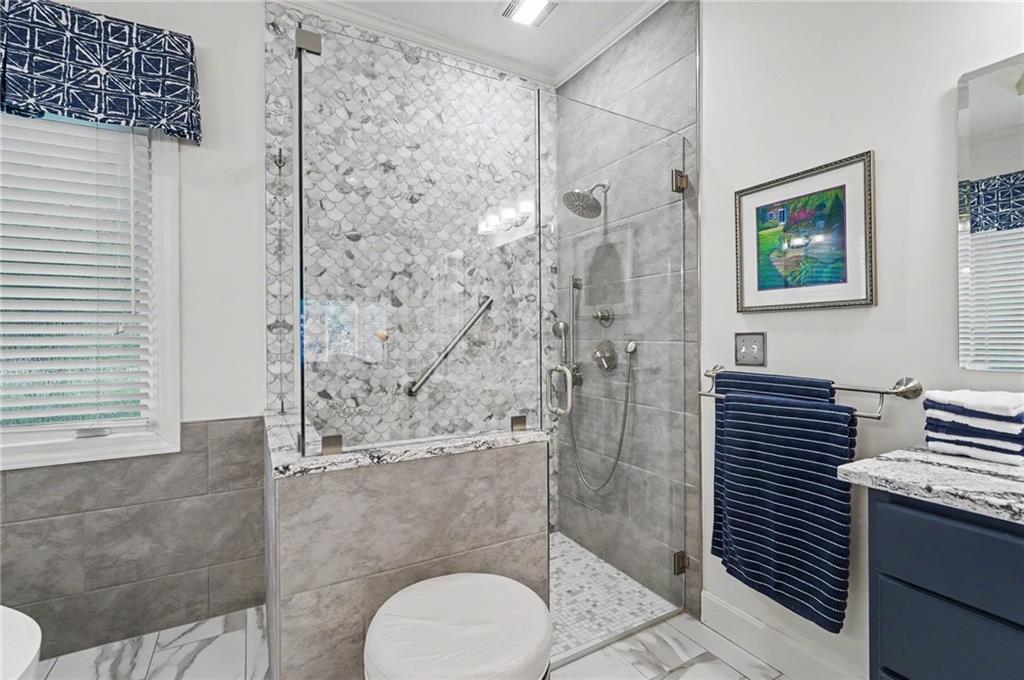 4305 Nicklaus Drive Property Photo 35