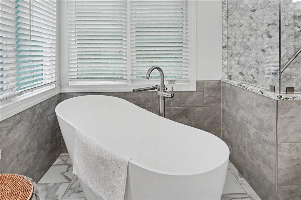 4305 Nicklaus Drive Property Photo 38