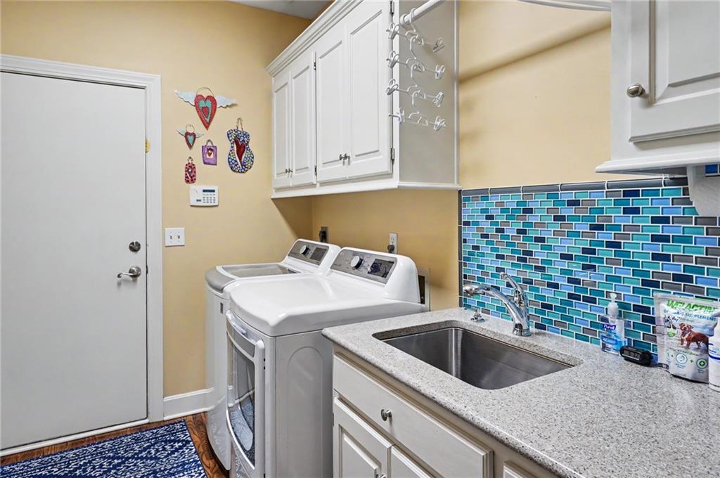 4305 Nicklaus Drive Property Photo 40